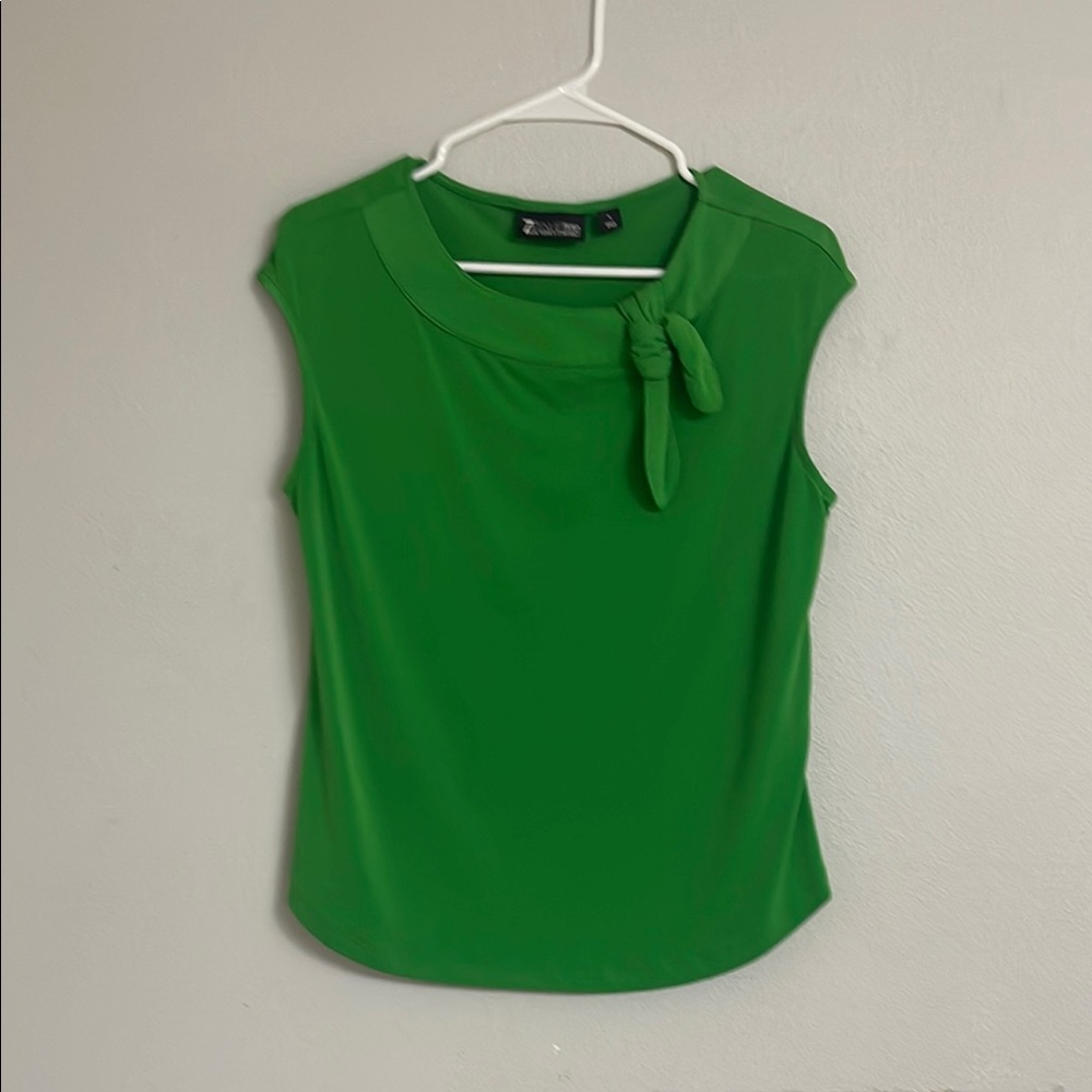 7Avenue design studio